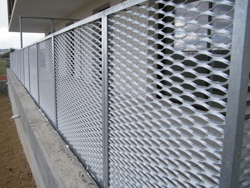 expanded metal balustrade&railing (5).jpg