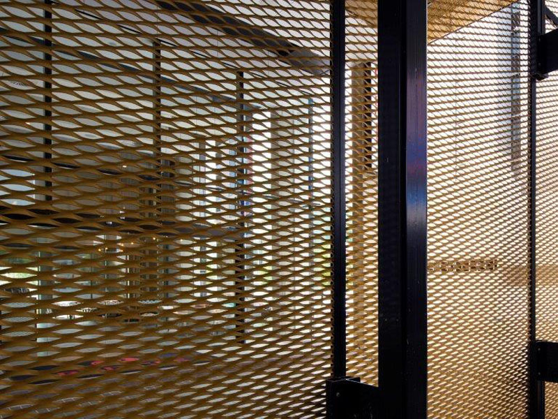 expanded metal partition wall  (20).jpg