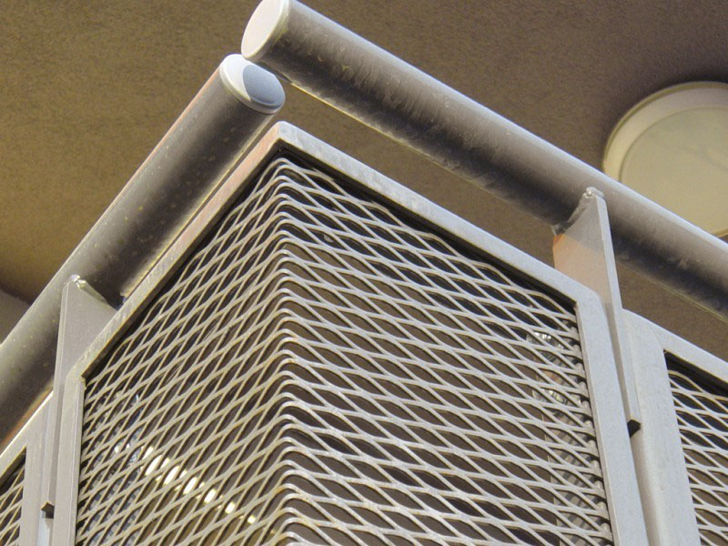 expanded metal balustrade&railing (4).jpg