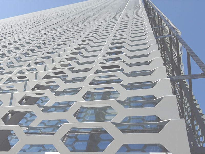 Perforated Sheet Facade (13).jpg