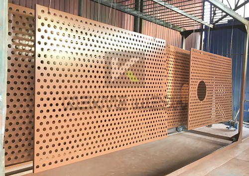 DECORATIVE PERFORATED METAL SHEET CALDDING  (5).jpg