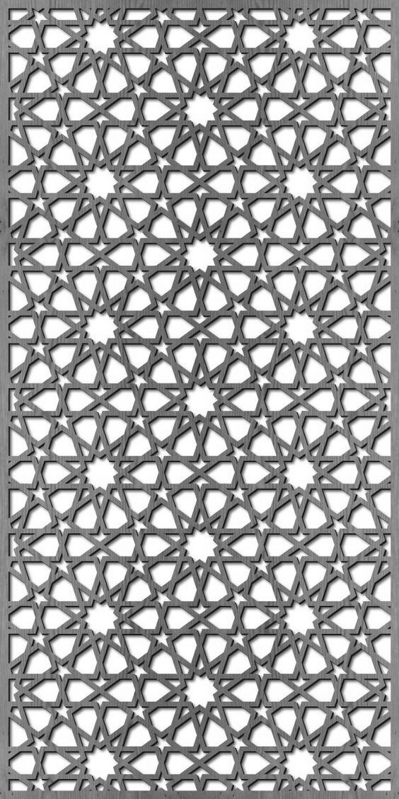 laser cutting patterns (6).jpg
